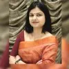 Farhana Perveen