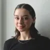 Ingrid Williams