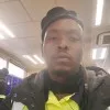 Wellington Thobelani