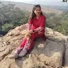 Pramita Pradhan