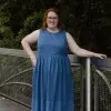 Lydia Griffin