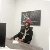Anu Olubajo