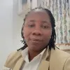 Aminat Yetunde Olaniyi