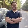 Gaurav Jha