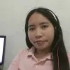 Analelie Gatdula