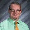 Jim Jacobson