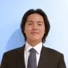 Lucas Chiu