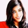 Ami Mehta