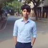 Ram Kumar