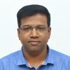 Balaji Subramanian