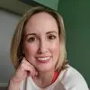 Megan Jacobson