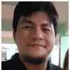 Carlo Reyes