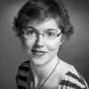 Selina Thomsen