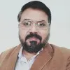 Ashutosh Kumar