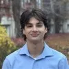Aaron Reid
