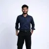 Sandip Raju Rathod