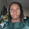 Nanzelelani Shonhiwa Ngirazi
