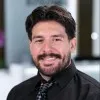Eduardo Merino