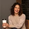 Monique Steding