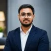 Saurav Kumar