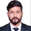 Aqib Anjum