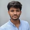 Sujay Patil
