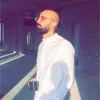 Shuaib Jamil