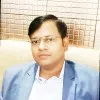 Hemchand Sahu