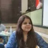 Aakriti Narang
