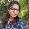 Ritobrata Sarkar
