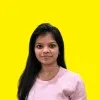 Avantika Shende