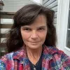 Samantha Barber