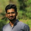 Ajit Ledange