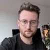 Daniel Wealands