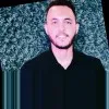 Ahmed Sobhy