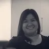 Aleli Cabansag