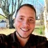 Trevor Woolsey