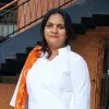 Manjeet Kaur