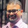 sujit Paul