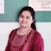 Vidya Bandekar