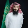 Abdulrahman Alromaih