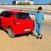 Jil Pandya