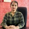 Anu joy