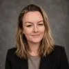 Kirsten Marr