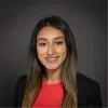 Shivani Naik