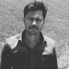 Haresh