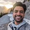 Anuj Taxali