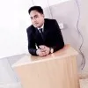 Akshay Raj