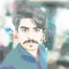 ehsan haqani