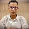Saohorn POY